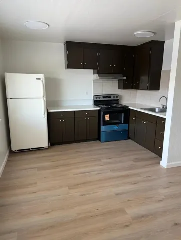 851 Leigh Avenue, San Jose, California 95128
