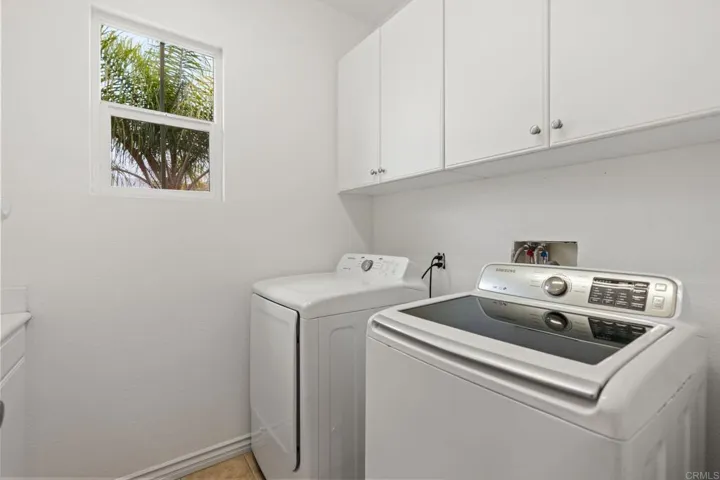 2705 Plumeria Drive, Carlsbad, California 92009