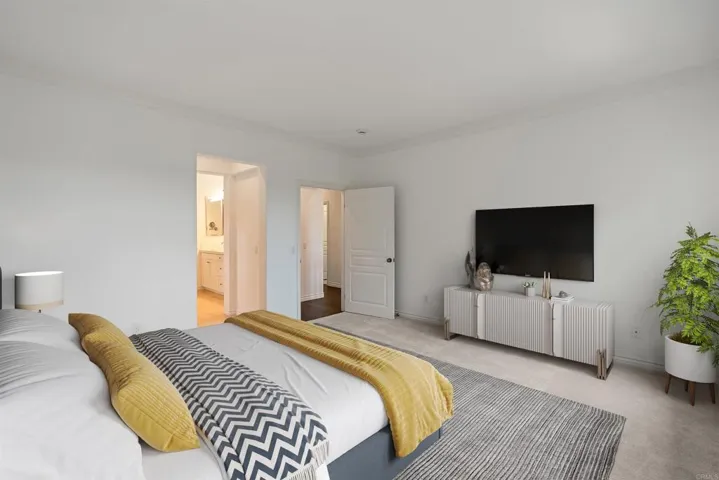 2705 Plumeria Drive, Carlsbad, California 92009