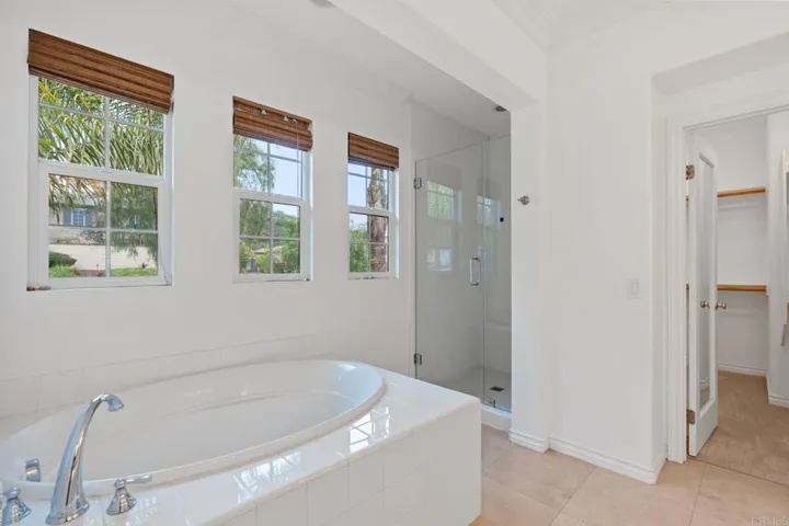 2705 Plumeria Drive, Carlsbad, California 92009