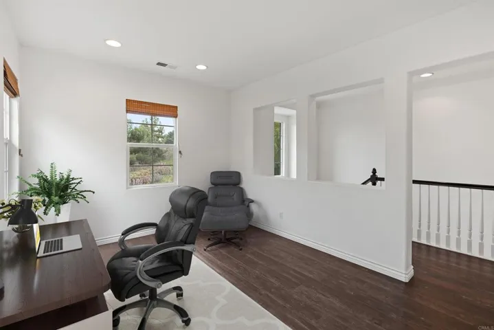 2705 Plumeria Drive, Carlsbad, California 92009