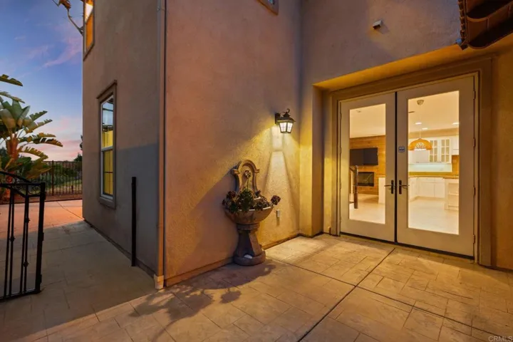 2705 Plumeria Drive, Carlsbad, California 92009