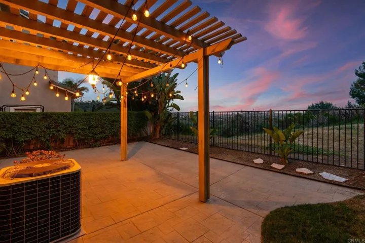 2705 Plumeria Drive, Carlsbad, California 92009