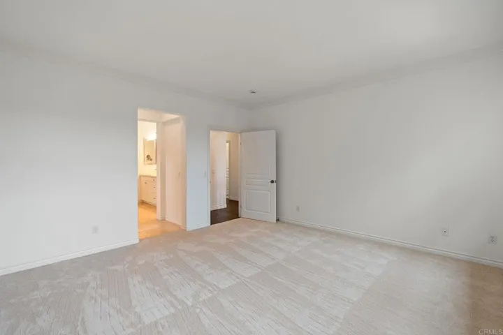2705 Plumeria Drive, Carlsbad, California 92009
