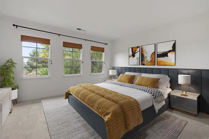 2705 Plumeria Drive, Carlsbad, California 92009