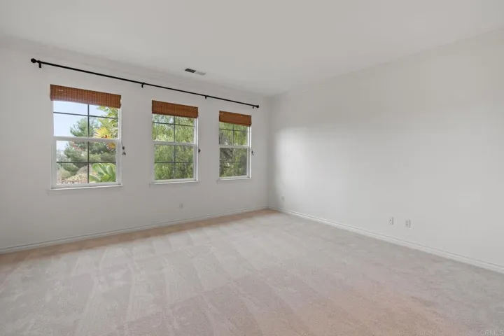 2705 Plumeria Drive, Carlsbad, California 92009