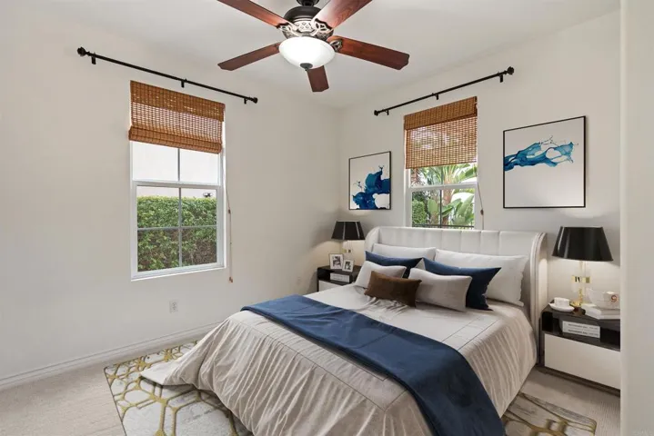 2705 Plumeria Drive, Carlsbad, California 92009