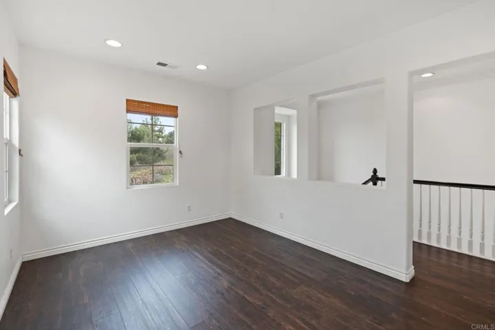 2705 Plumeria Drive, Carlsbad, California 92009