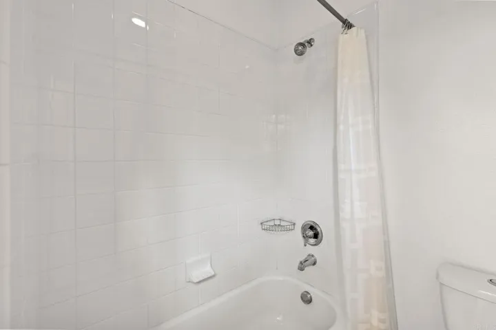 2705 Plumeria Drive, Carlsbad, California 92009
