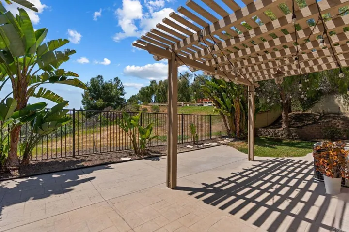 2705 Plumeria Drive, Carlsbad, California 92009
