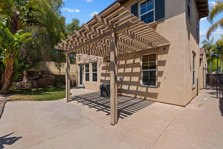 2705 Plumeria Drive, Carlsbad, California 92009