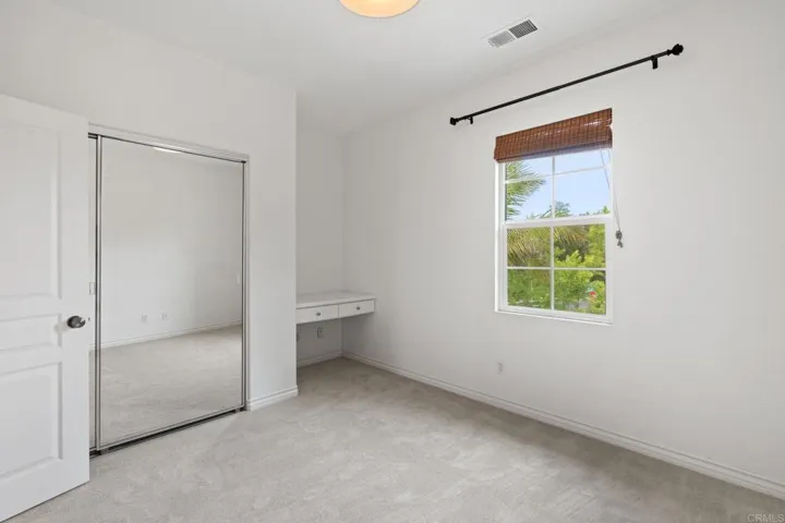 2705 Plumeria Drive, Carlsbad, California 92009