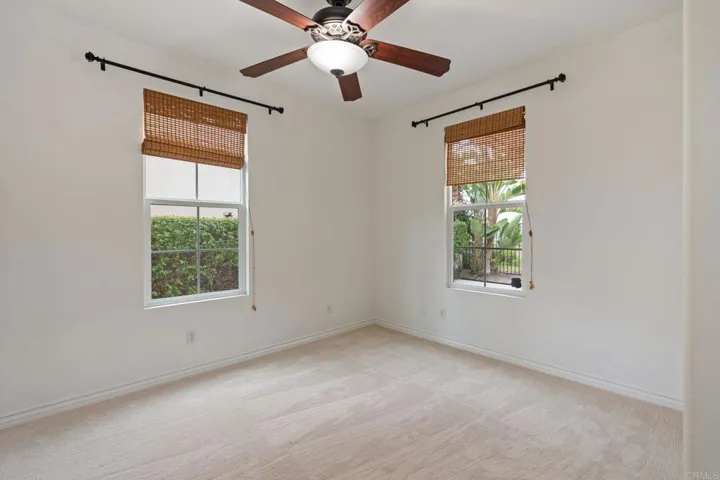 2705 Plumeria Drive, Carlsbad, California 92009