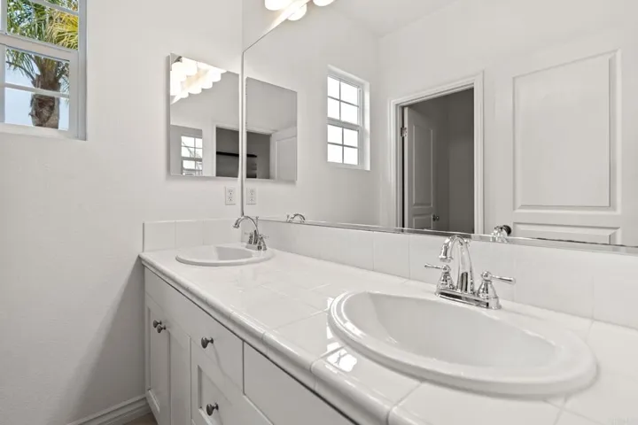 2705 Plumeria Drive, Carlsbad, California 92009