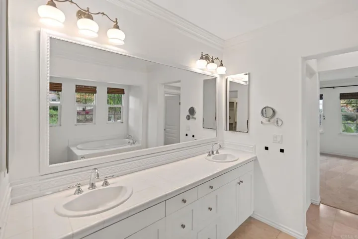 2705 Plumeria Drive, Carlsbad, California 92009