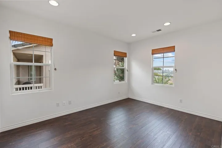 2705 Plumeria Drive, Carlsbad, California 92009