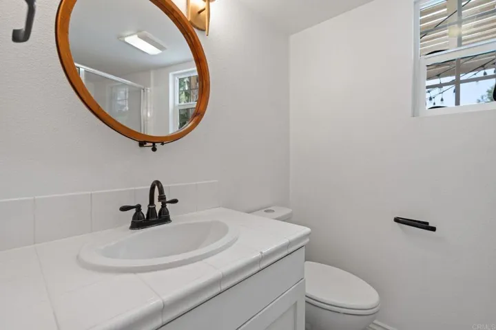 2705 Plumeria Drive, Carlsbad, California 92009