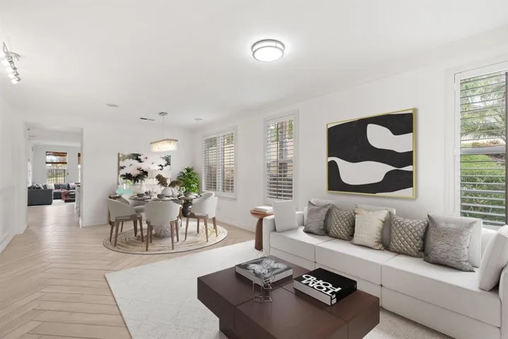 2705 Plumeria Drive, Carlsbad, California 92009