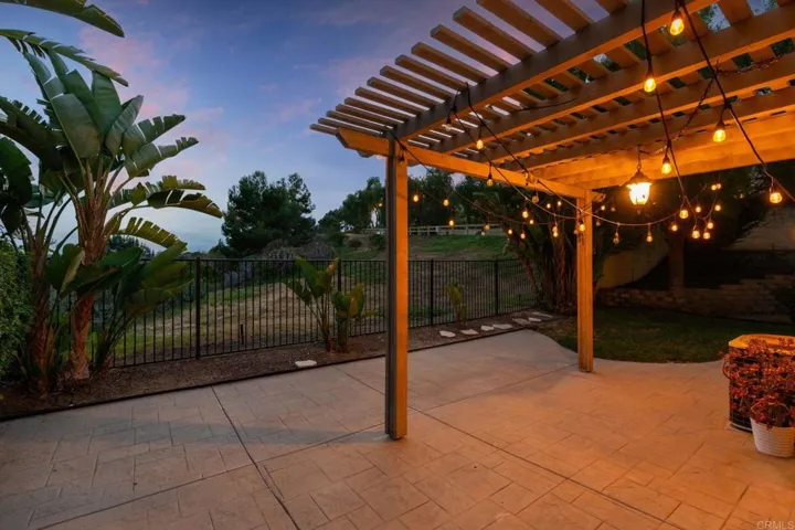 2705 Plumeria Drive, Carlsbad, California 92009