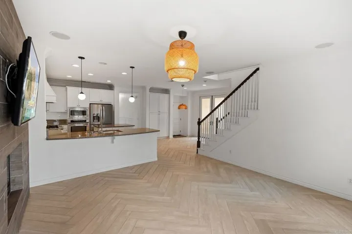 2705 Plumeria Drive, Carlsbad, California 92009