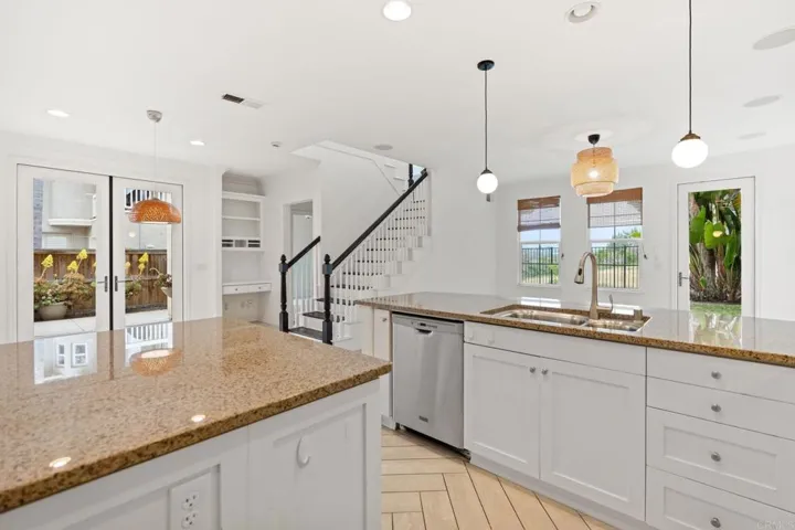 2705 Plumeria Drive, Carlsbad, California 92009
