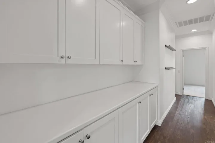 2705 Plumeria Drive, Carlsbad, California 92009