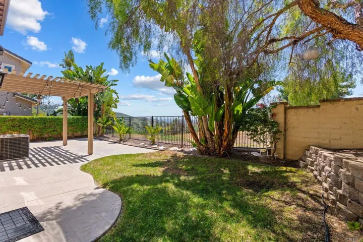 2705 Plumeria Drive, Carlsbad, California 92009