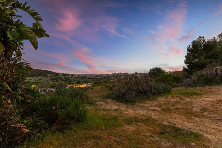 2705 Plumeria Drive, Carlsbad, California 92009