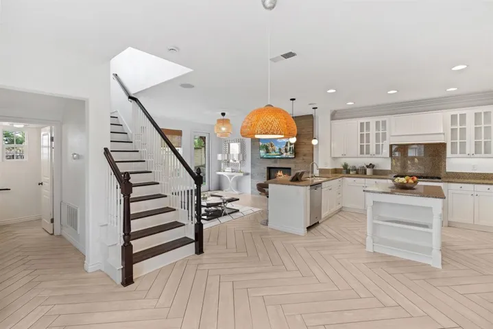 2705 Plumeria Drive, Carlsbad, California 92009