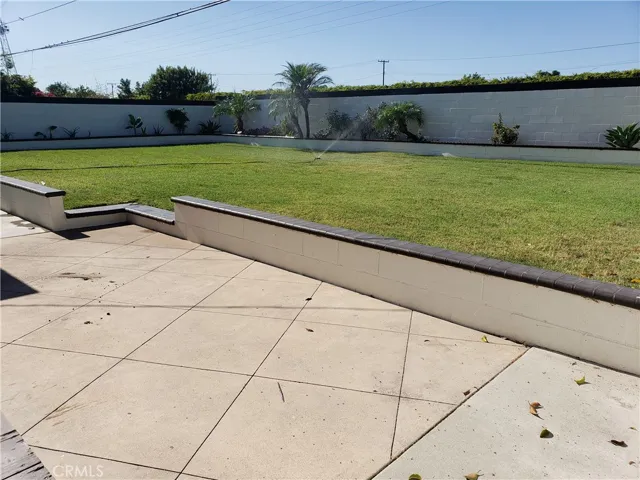 9641 Crestwood, Anaheim, California 92804