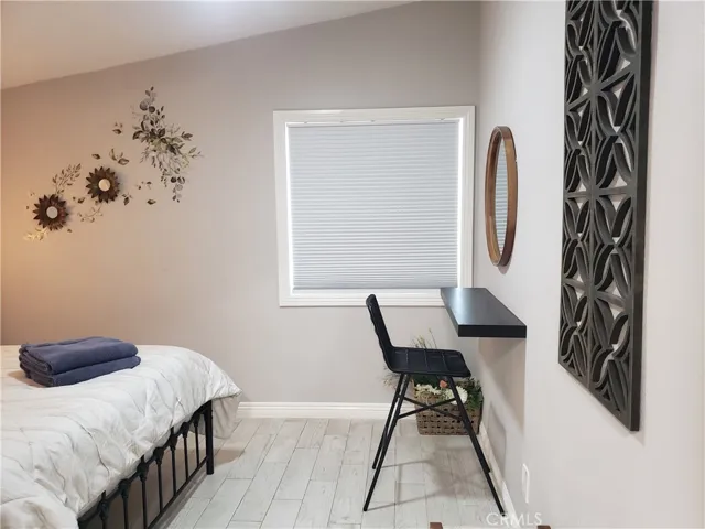 9641 Crestwood, Anaheim, California 92804