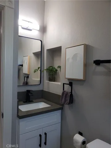 9641 Crestwood, Anaheim, California 92804