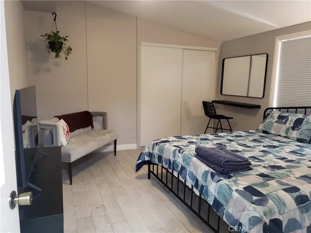 9641 Crestwood, Anaheim, California 92804