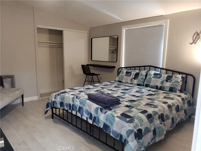 9641 Crestwood, Anaheim, California 92804