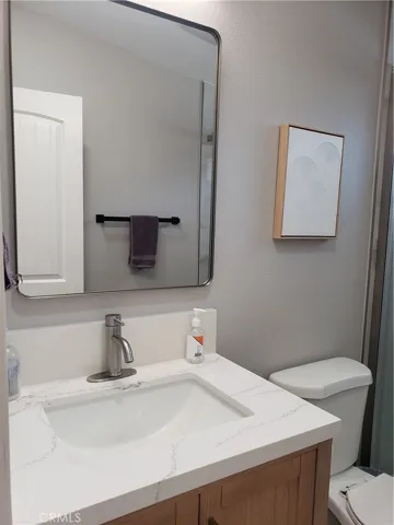 9641 Crestwood, Anaheim, California 92804
