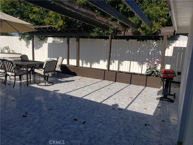 9641 Crestwood, Anaheim, California 92804