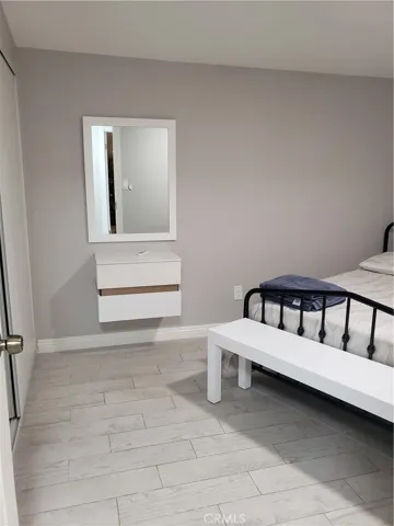 9641 Crestwood, Anaheim, California 92804