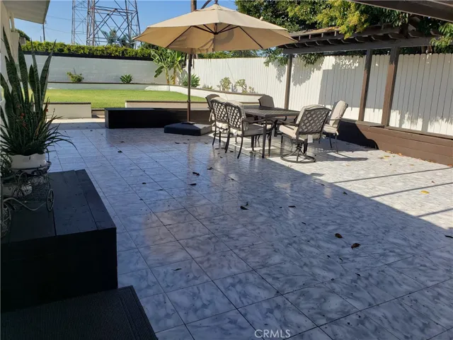 9641 Crestwood, Anaheim, California 92804