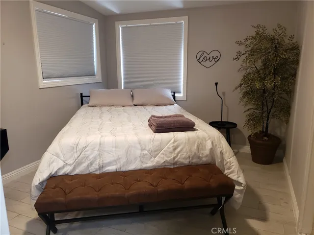 9641 Crestwood, Anaheim, California 92804