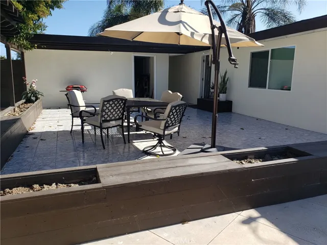 9641 Crestwood, Anaheim, California 92804