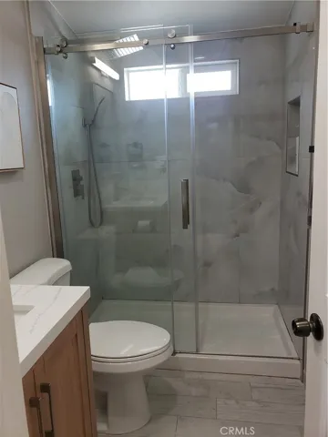9641 Crestwood, Anaheim, California 92804