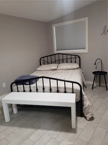 9641 Crestwood, Anaheim, California 92804