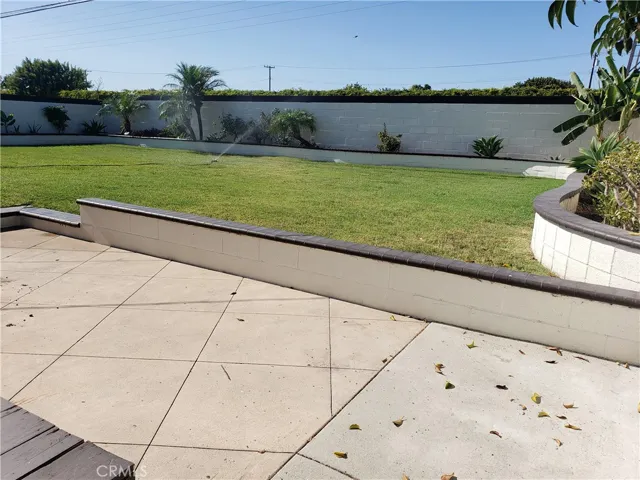 9641 Crestwood, Anaheim, California 92804