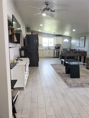 9641 Crestwood, Anaheim, California 92804
