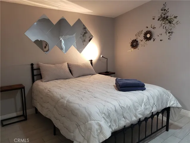 9641 Crestwood, Anaheim, California 92804