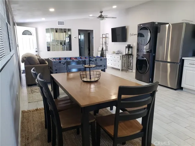9641 Crestwood, Anaheim, California 92804