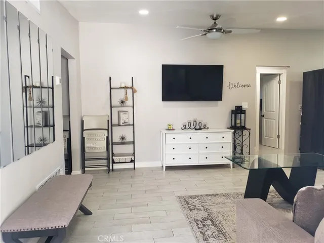 9641 Crestwood, Anaheim, California 92804