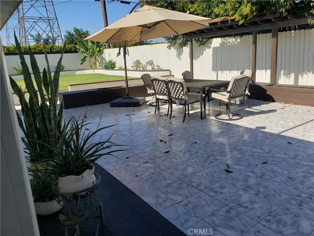 9641 Crestwood, Anaheim, California 92804