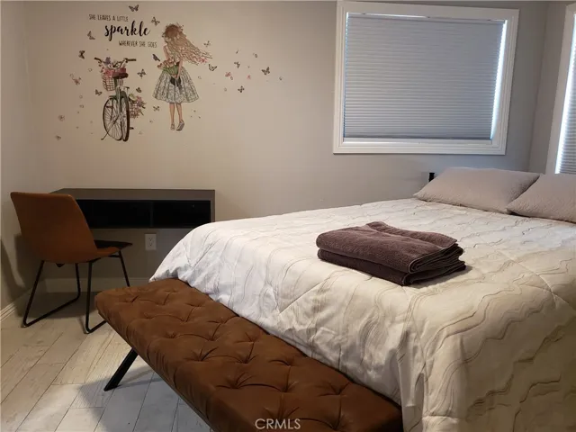 9641 Crestwood, Anaheim, California 92804