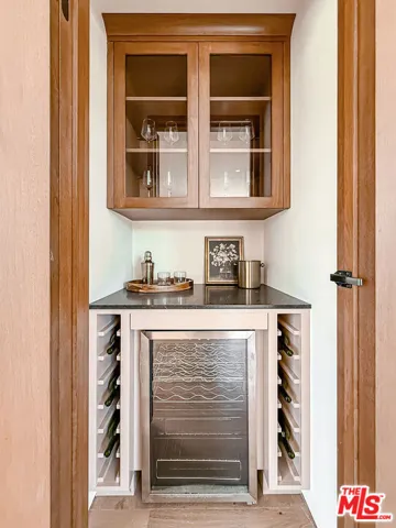 421 19th Street, Santa Monica, California 90402